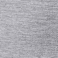 Campus Premium Pack 28L