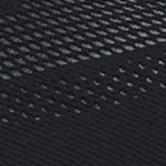 Nike Pegasus 41 Men"s Road Run