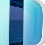 Boondock RIG Reflect