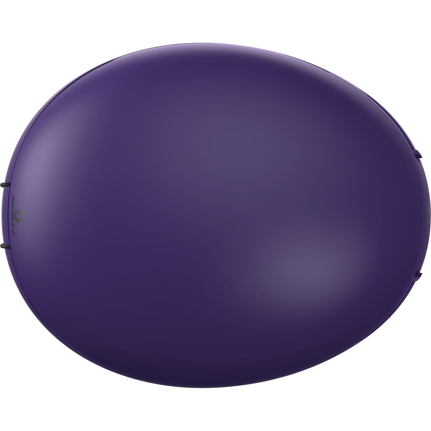 Helmet Flow Plus Pro