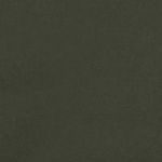 Man Parka Zip Hood 35K3727