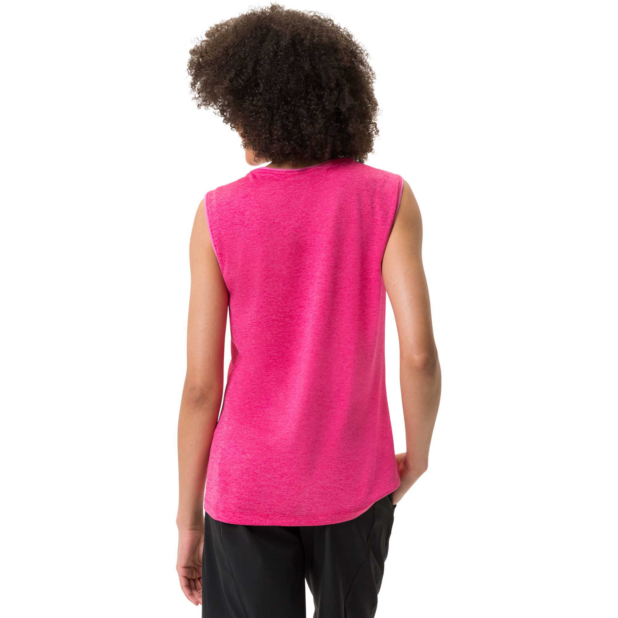 Wo Essential Top