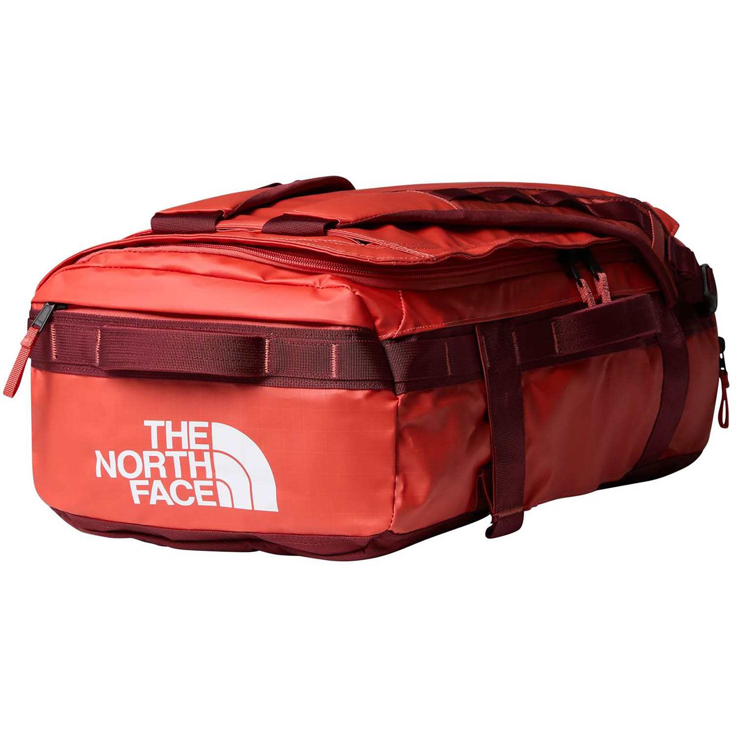 Base Camp Voyager Duffel 32 L