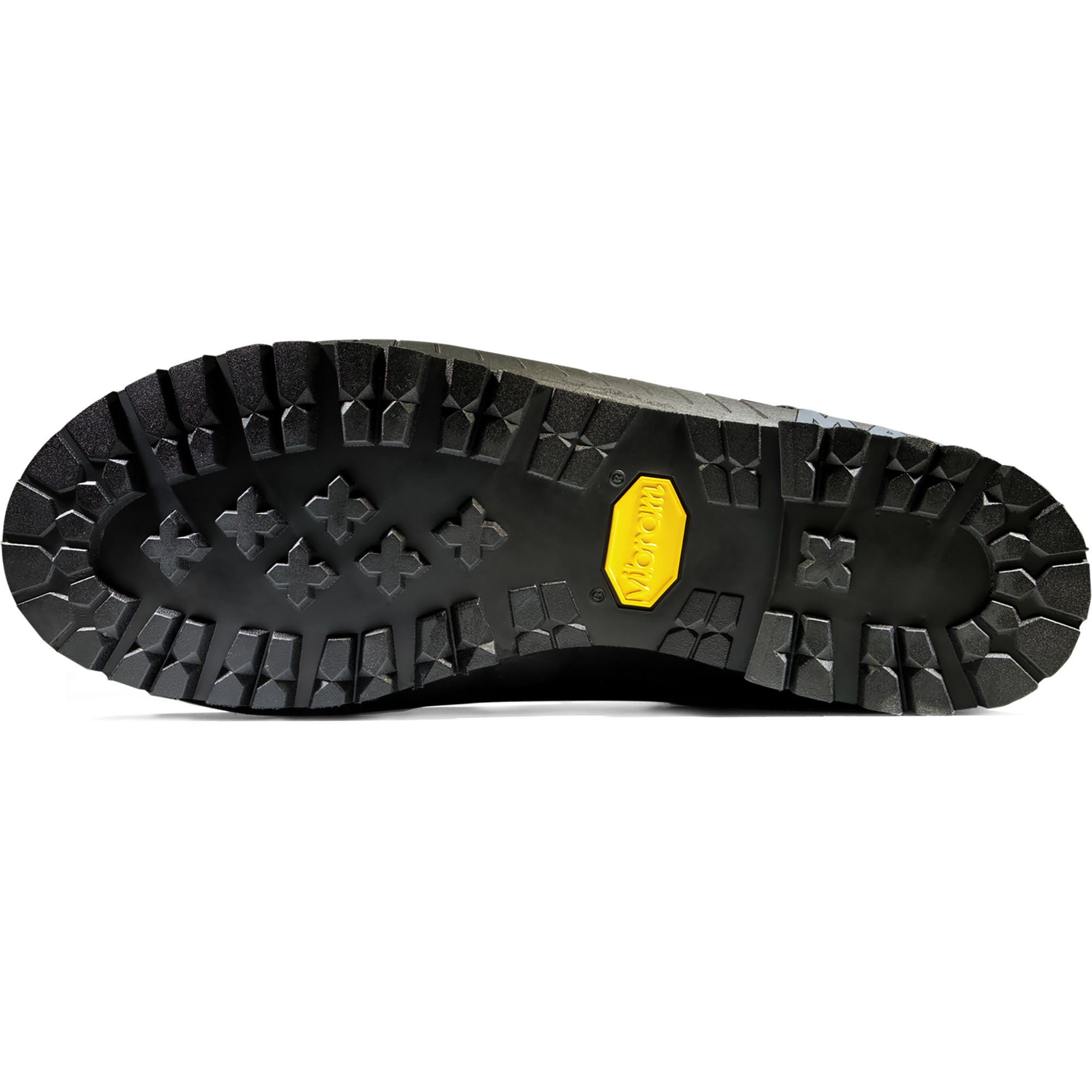 Yatna II Advanced High GTX Men