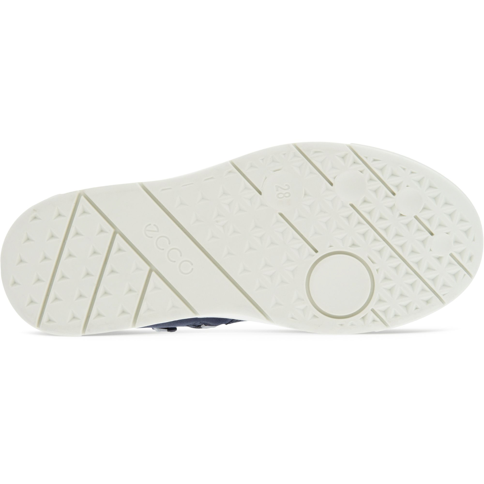 705282-705283 Street Tray K