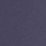 Kimberly 1117 Tights 3/4