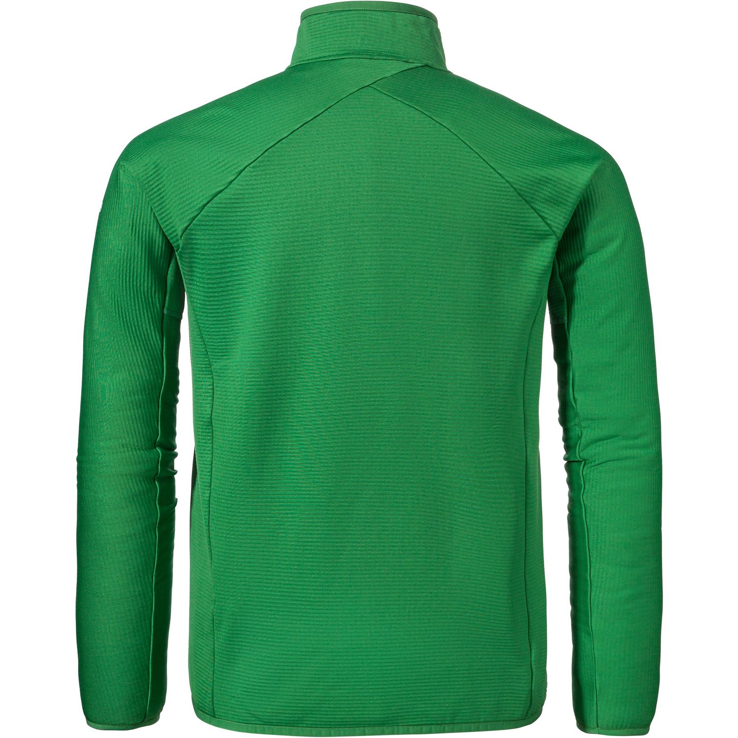 Fleece Jk Style Cascata MNS