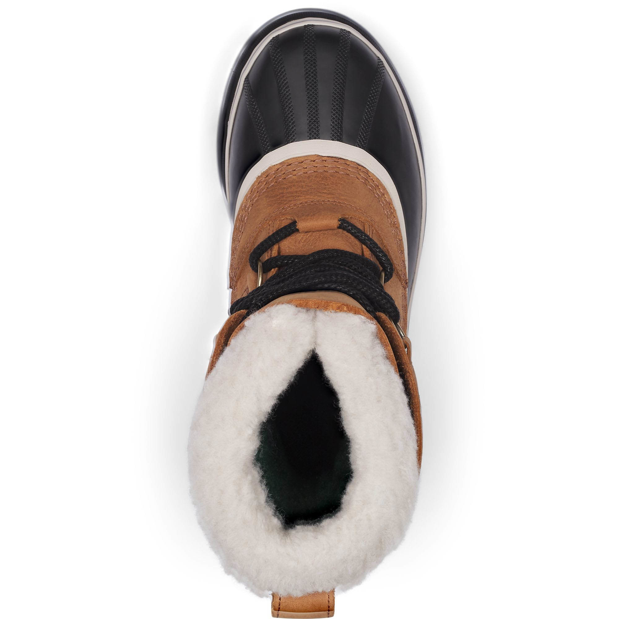 Caribou WL Wmns