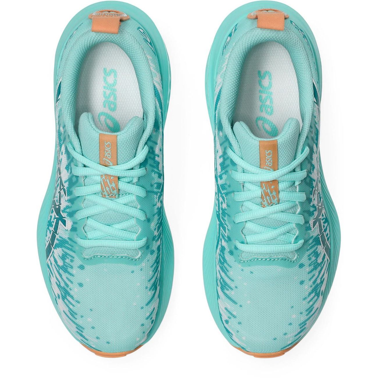 GEL-NOOSA TRI 16 GS Kids