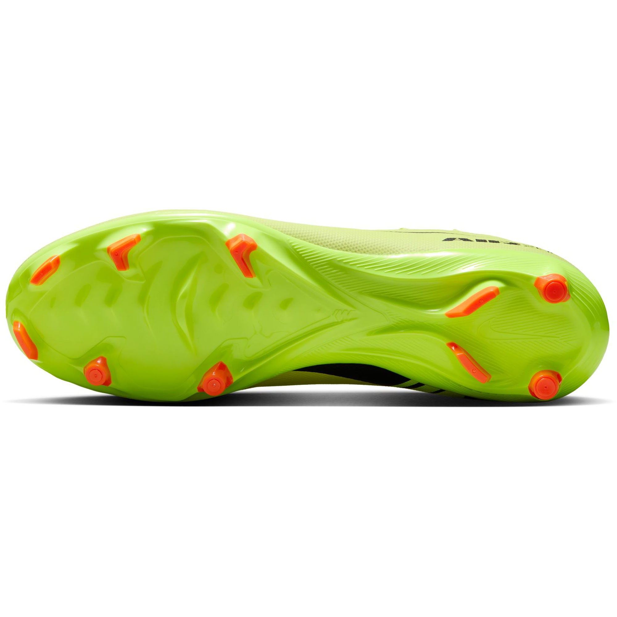 ZM SUPERFLY 10 ACAD FG/MG