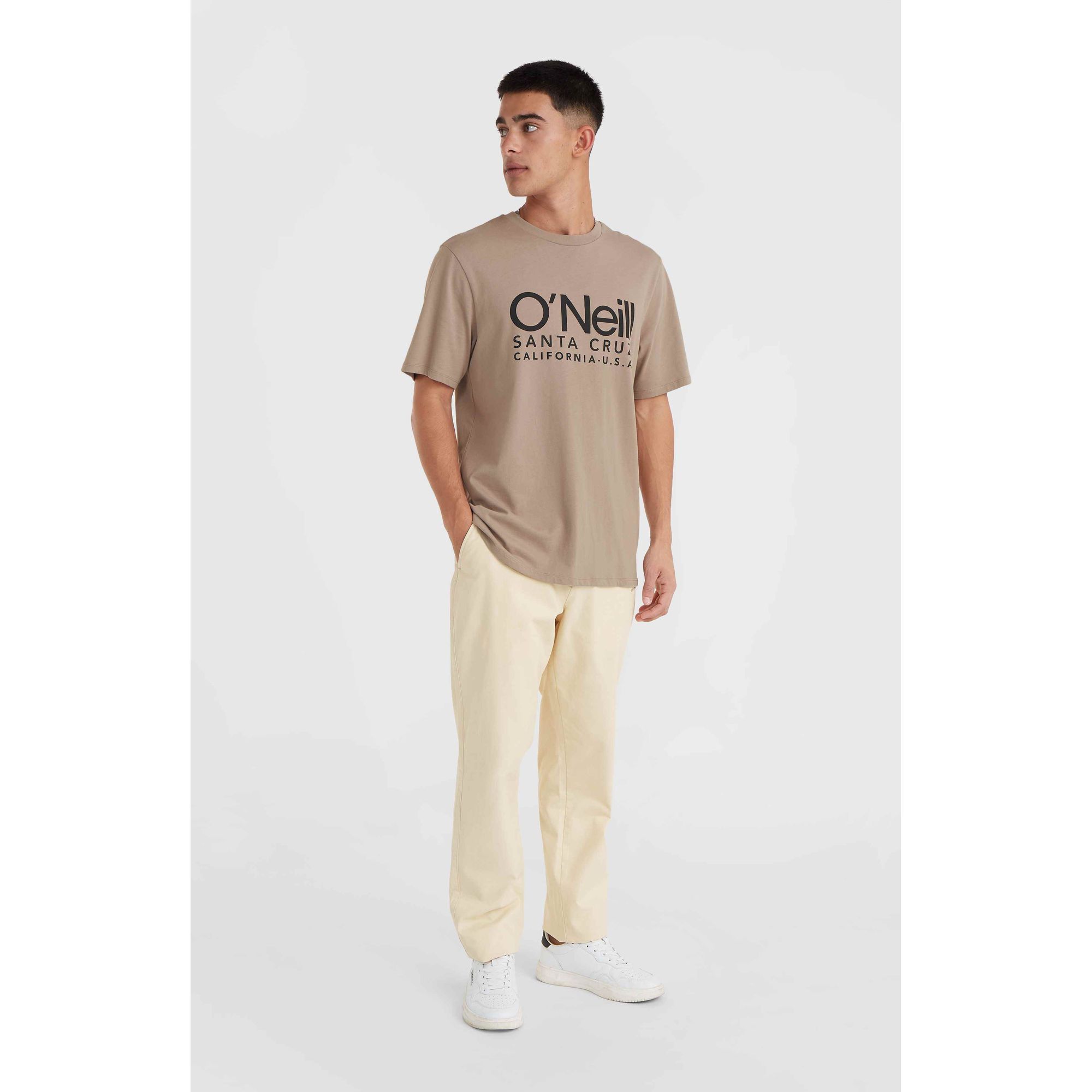 CALI ORIGINAL T-SHIRT