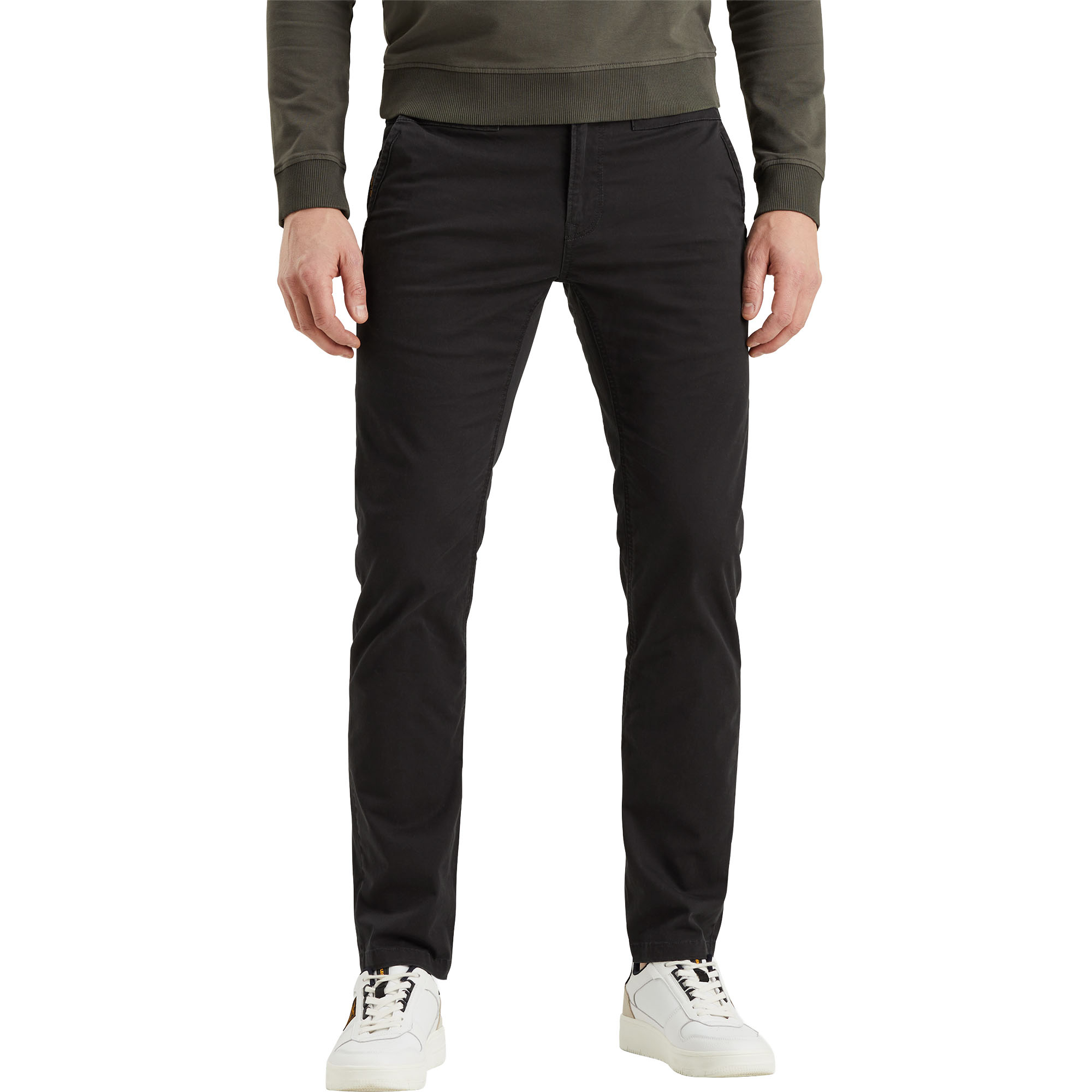 American Classic Chino PTR935