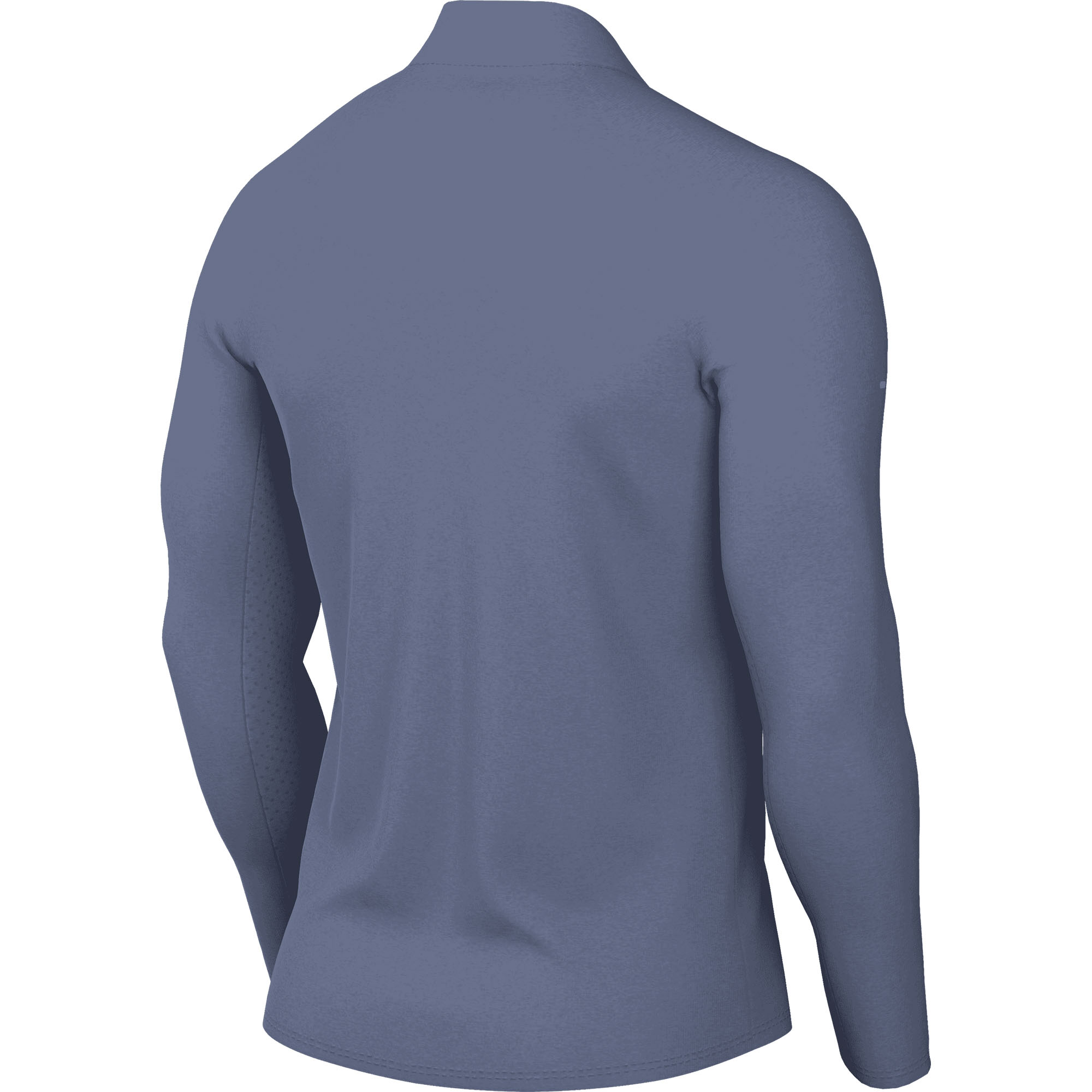 Nike Stride Men"s Dri-FIT 1/2