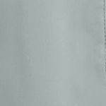 adi365 3S JKT W