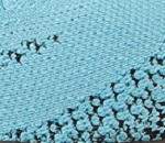 M1080 Fresh Foam X 1080 v12