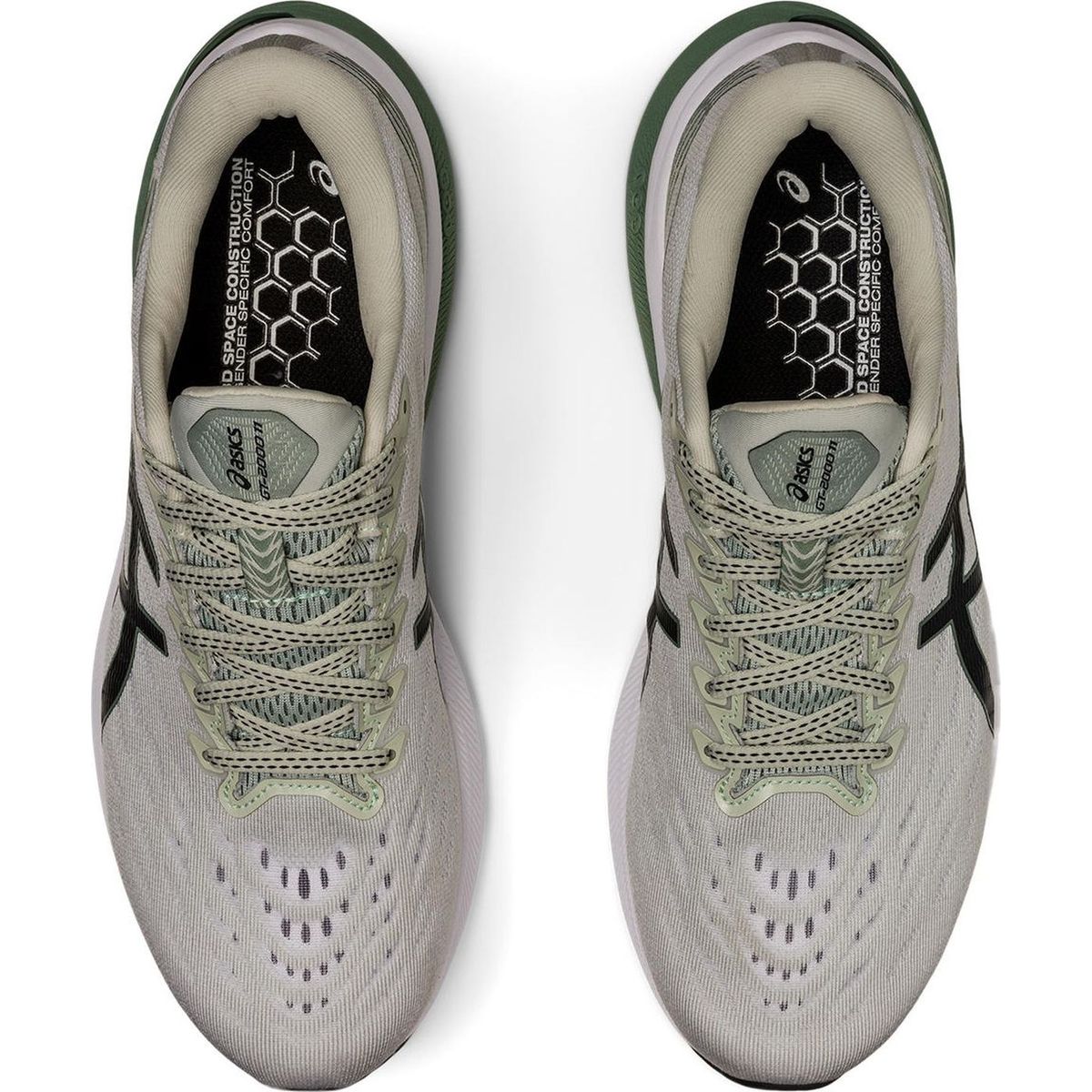 GT-2000 11 Men