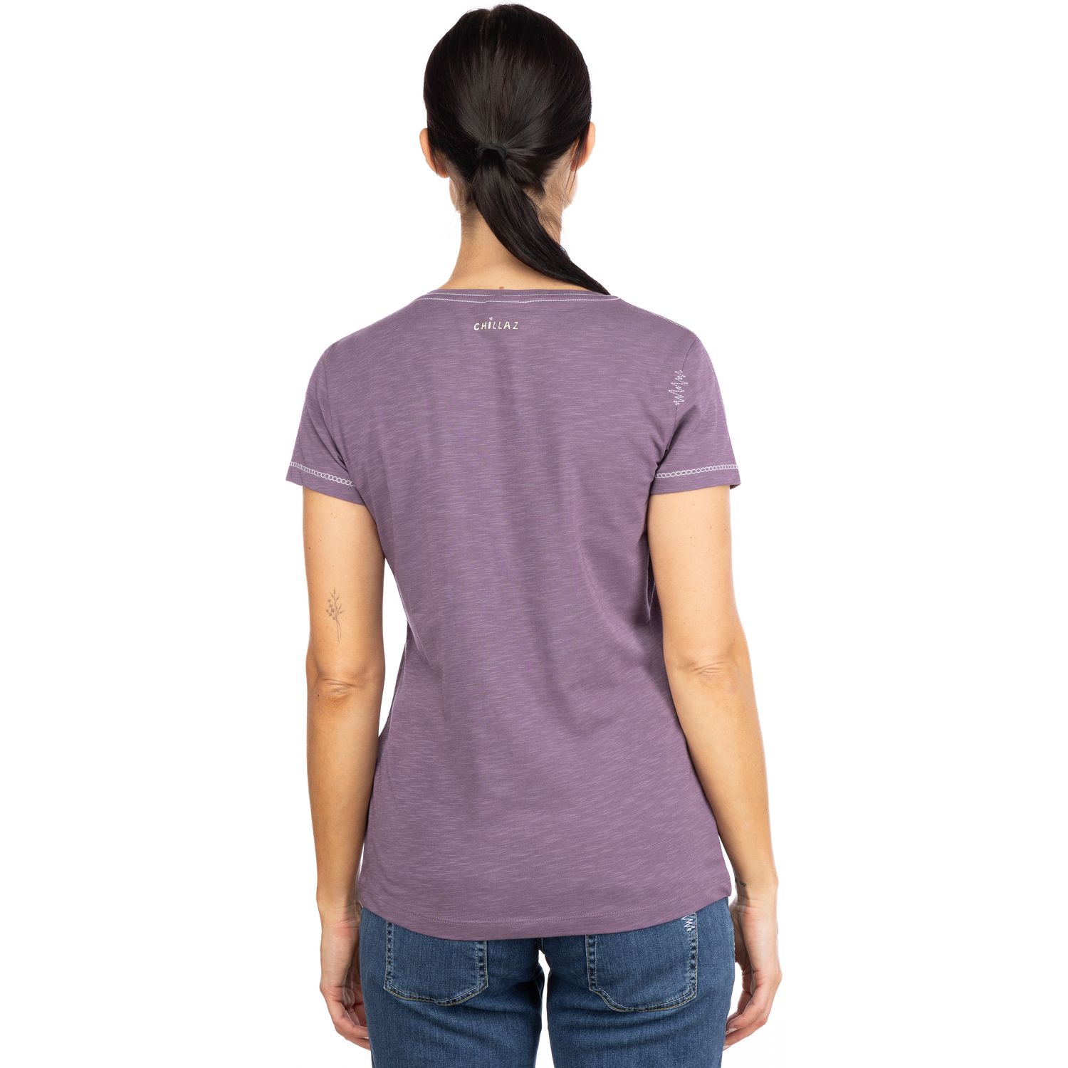 Gandia E Ciao T-Shirt Women