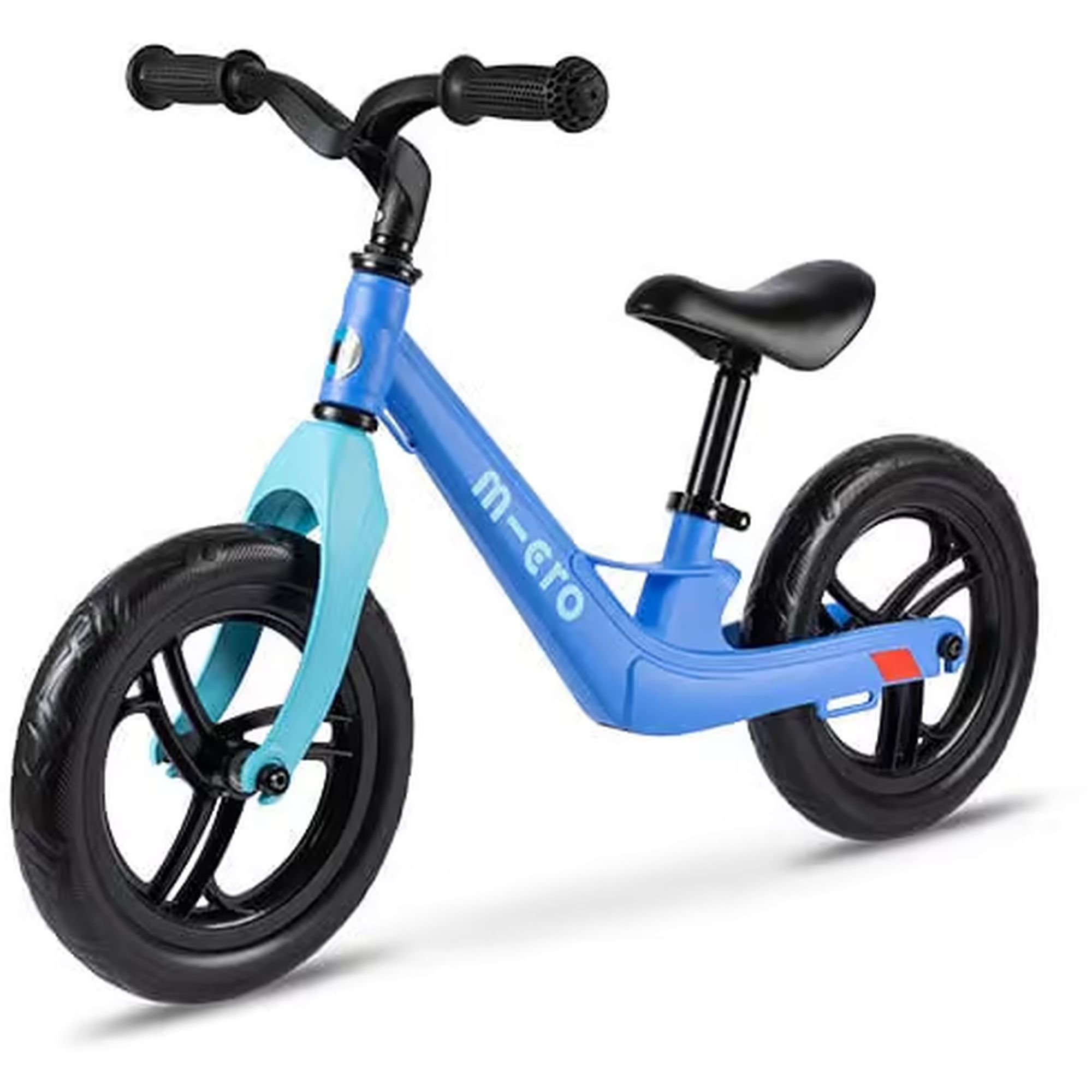 Balance Bike Lite