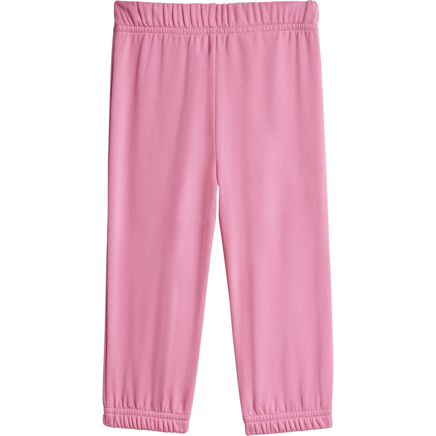 Essentials Kids Jogginganzug