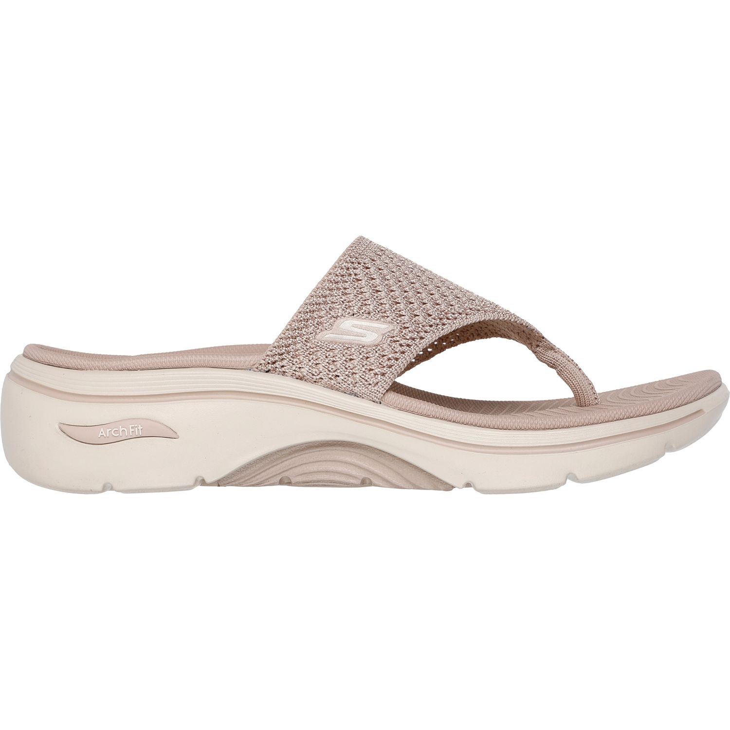 Go Walk Arch Fit 2.0 - Carrie
