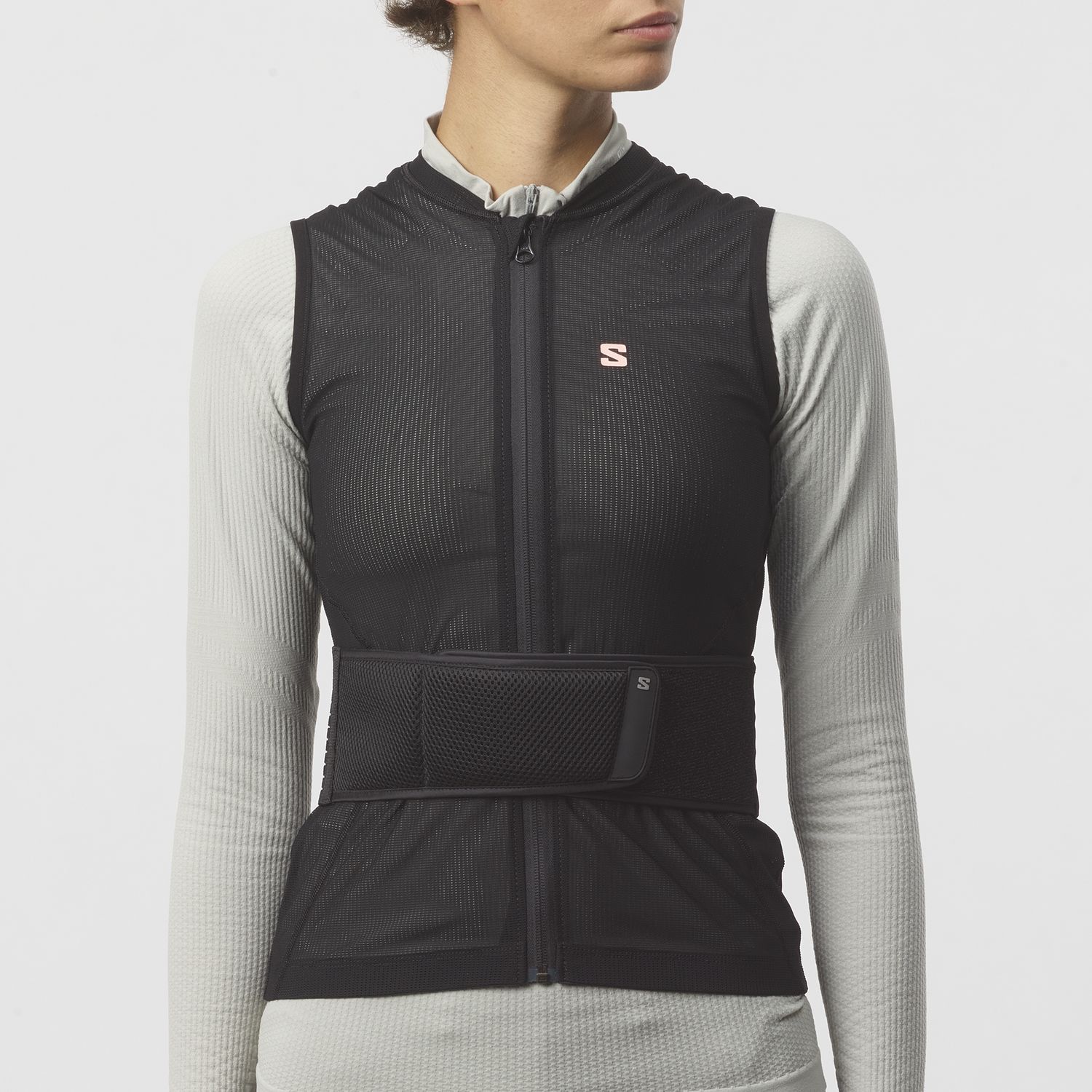 FLEXCELL PRO W VEST
