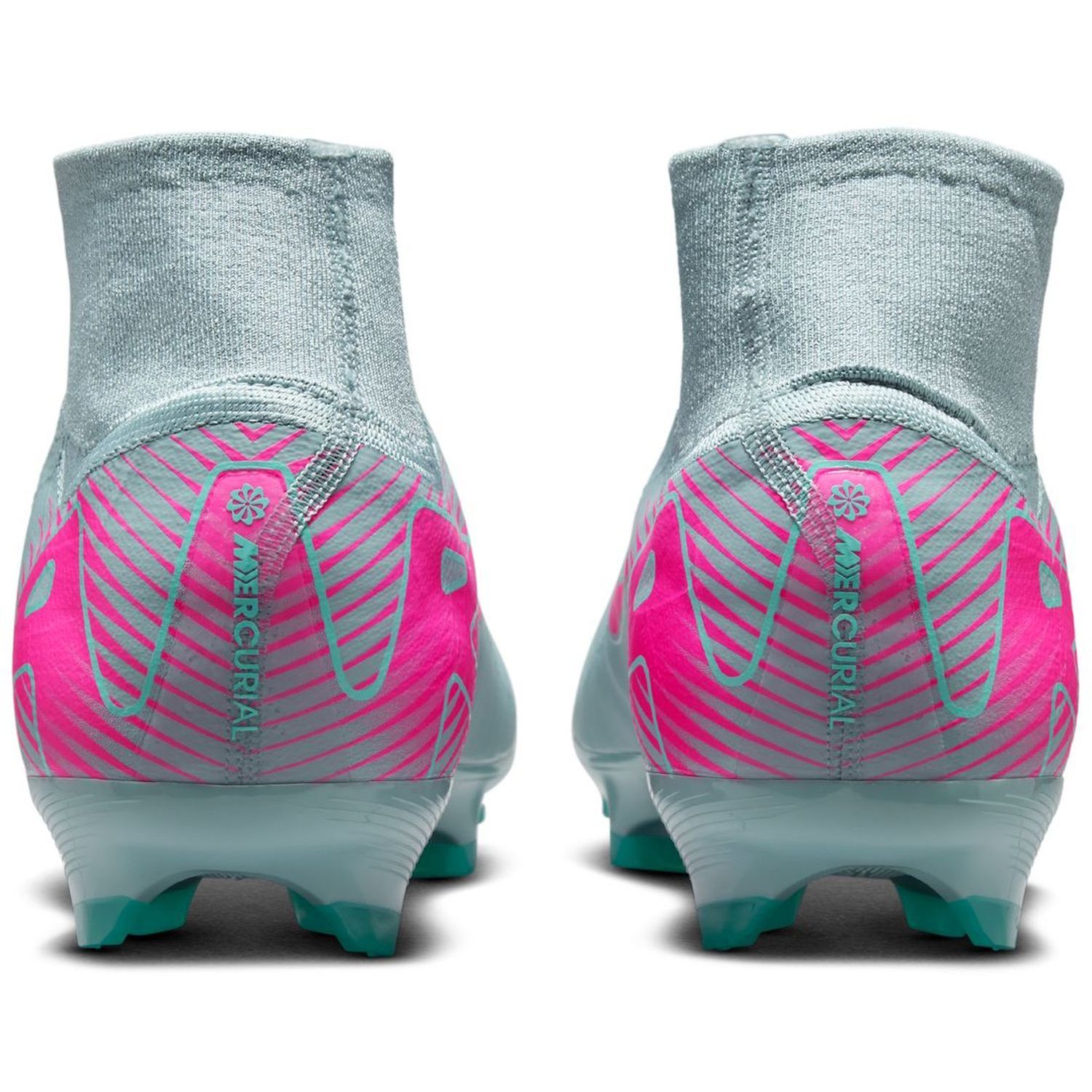 ZM SUPERFLY 10 PRO FG