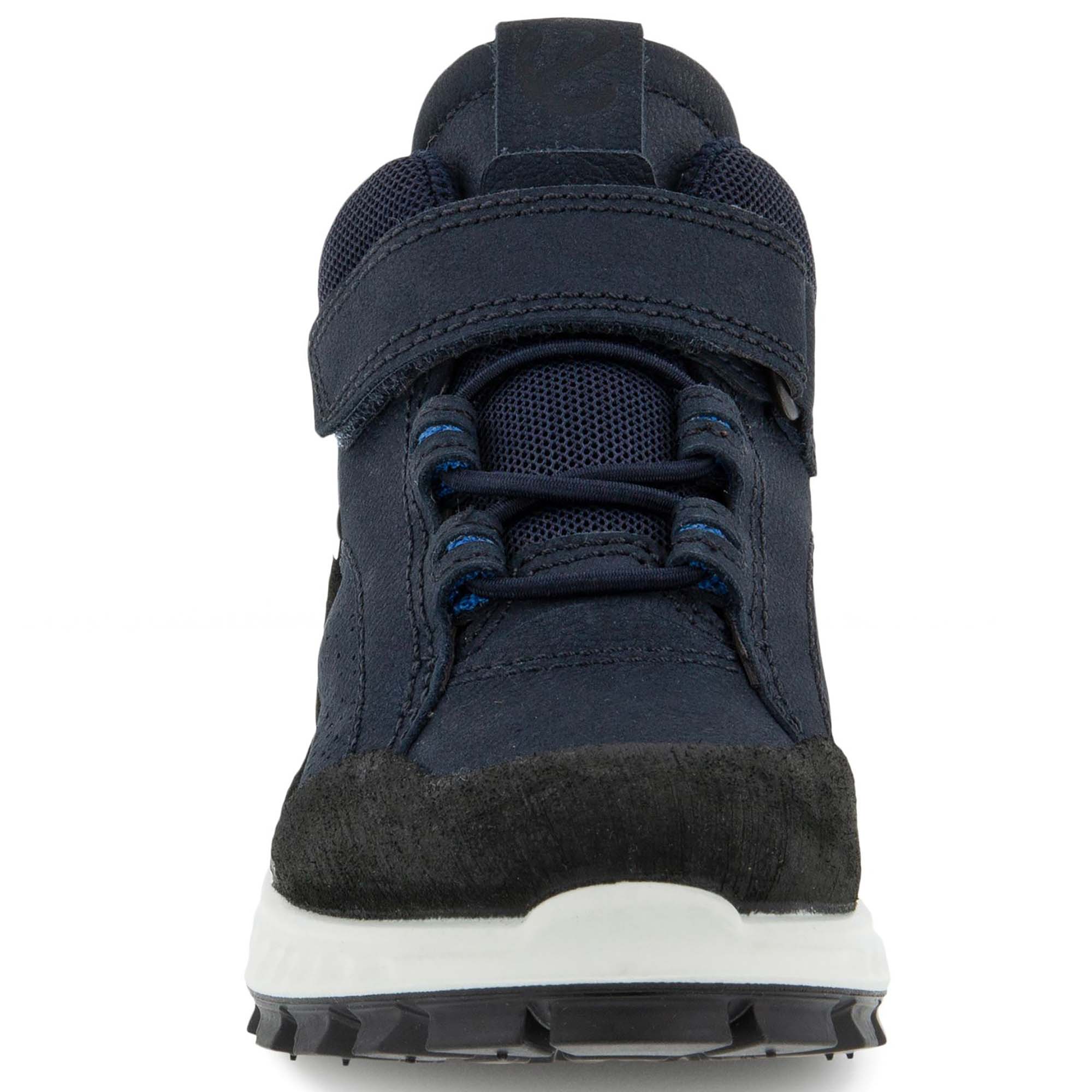 761942 Exostrike Kids