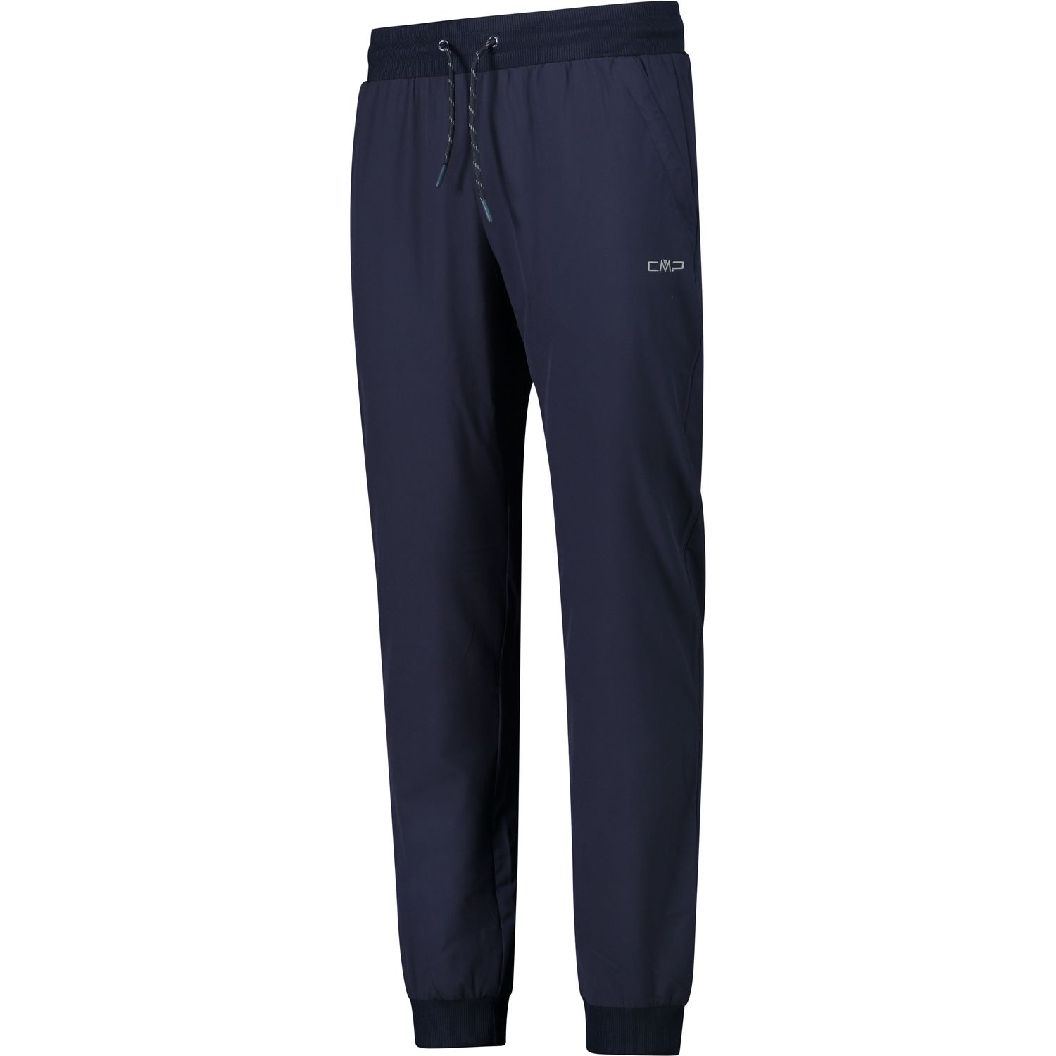 Man Long Pant 33C6637