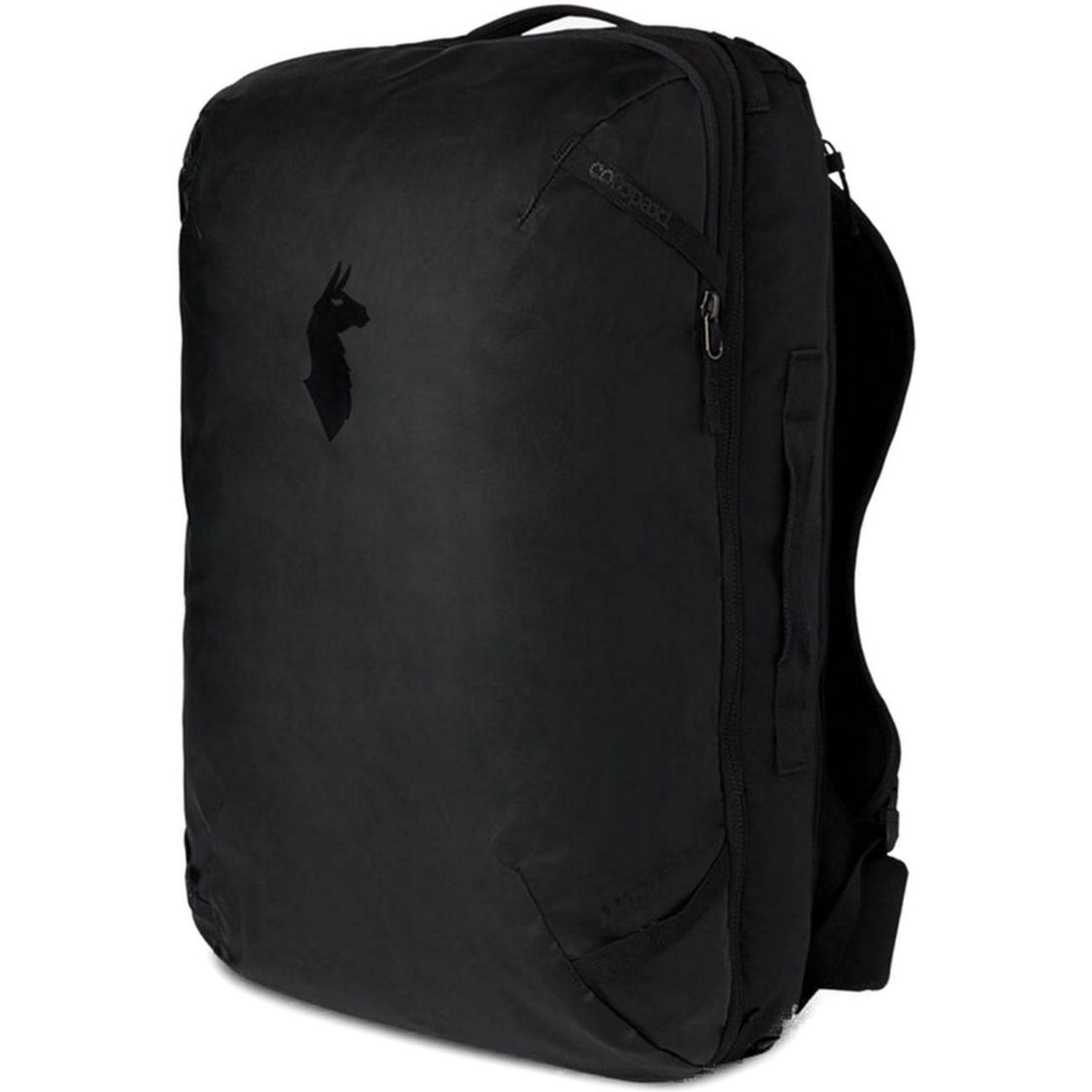 Allpa 35L Travel Pack