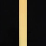 HEARTBREAKER (2023/24)