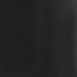 Squash 3-Ball Tube PRIME