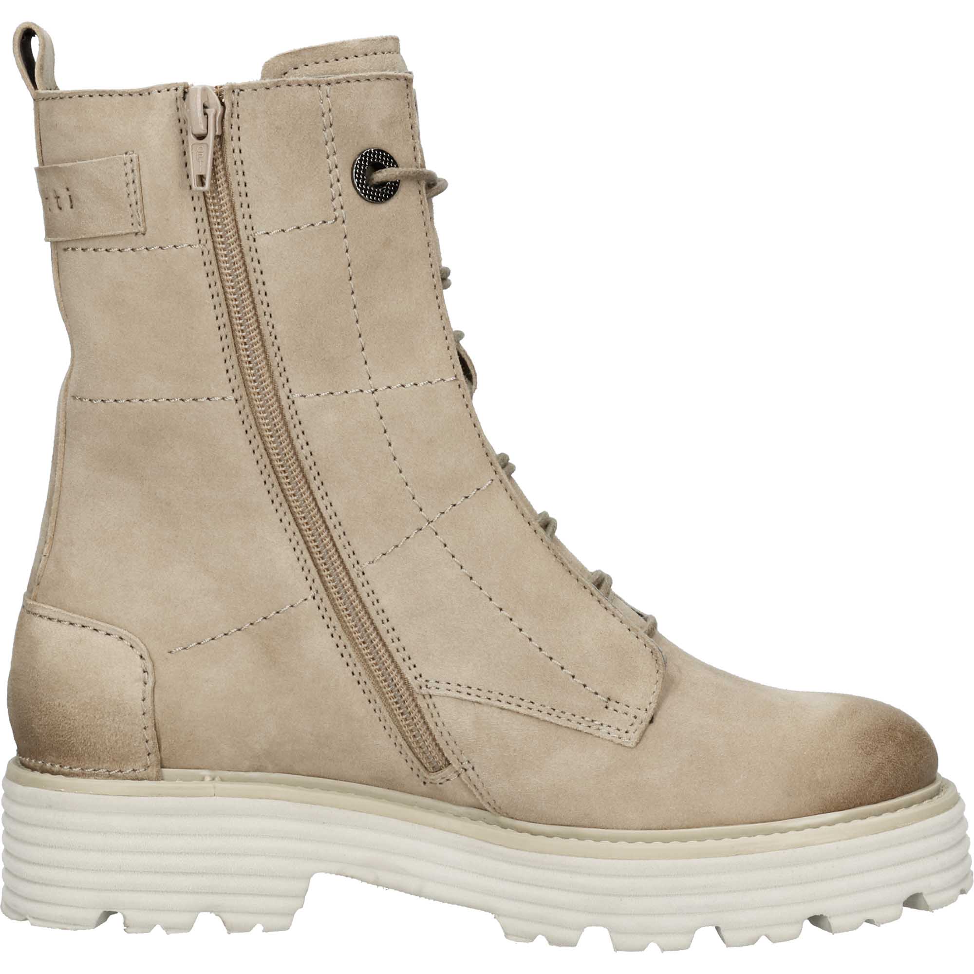 431-A4S30-3400 Carolina