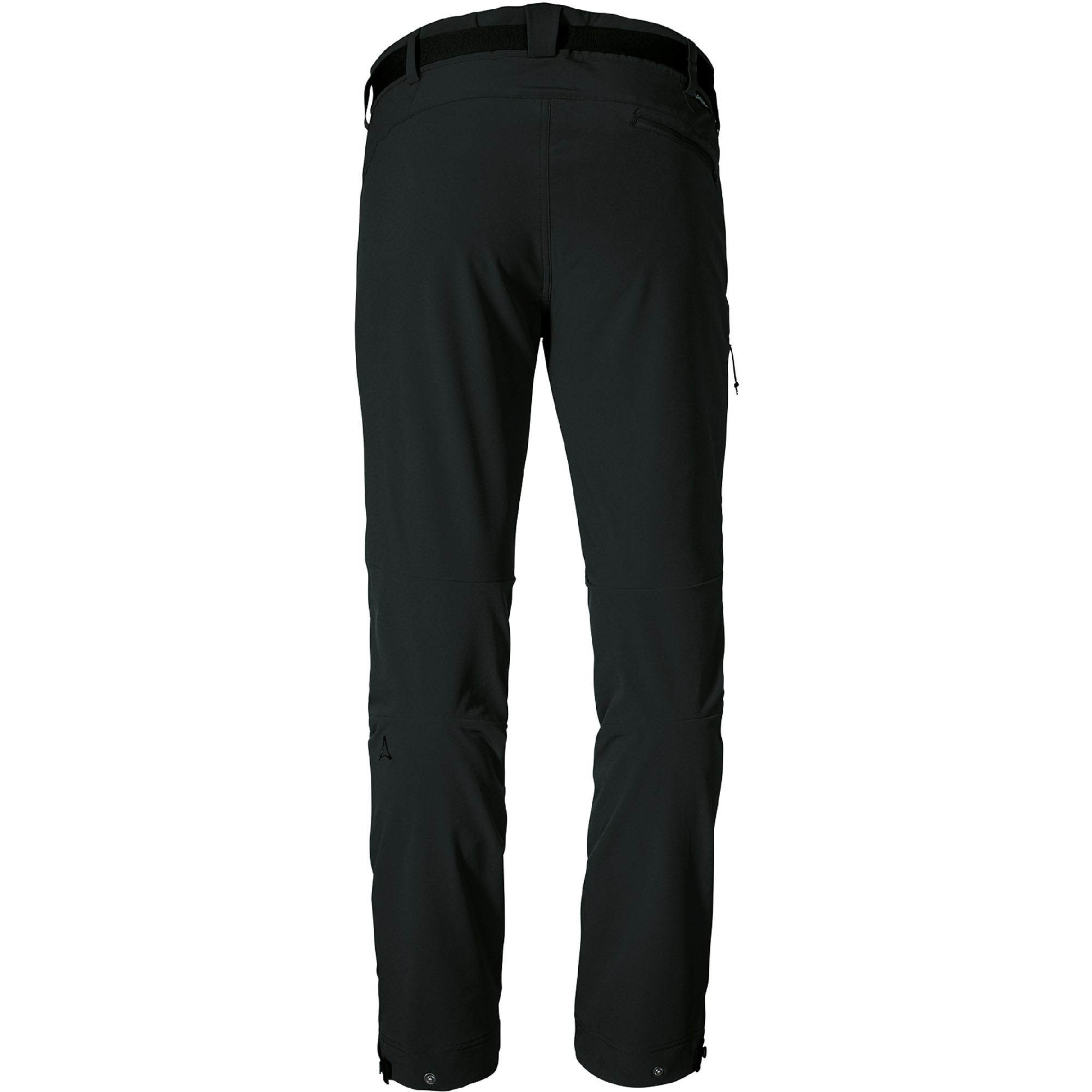 Pants Taibun M