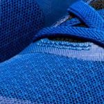 NIKE REVOLUTION 7 (GS)