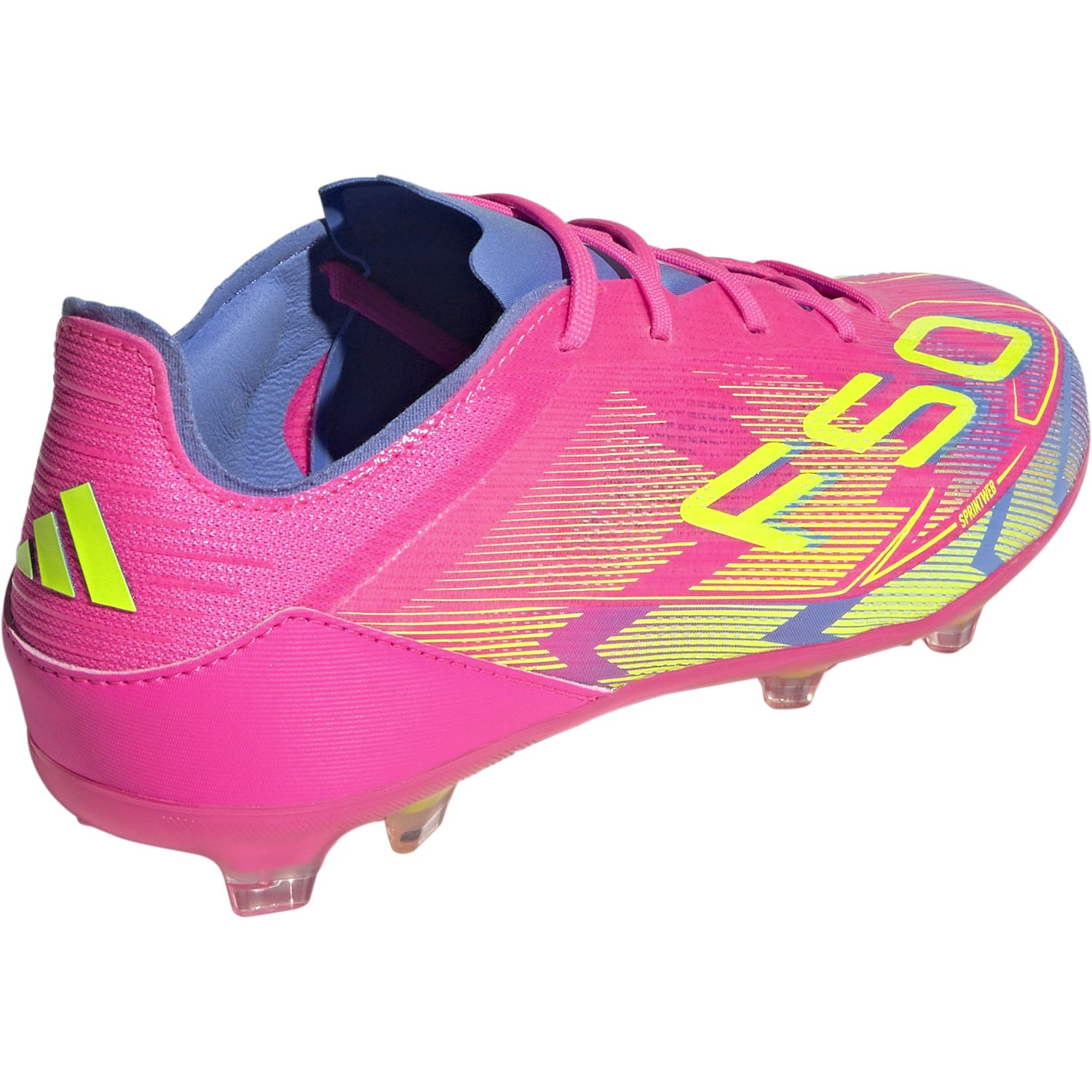 F50 Elite Kids FG
