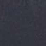 SKICASE 3 PAIR XC PERFORMANCE