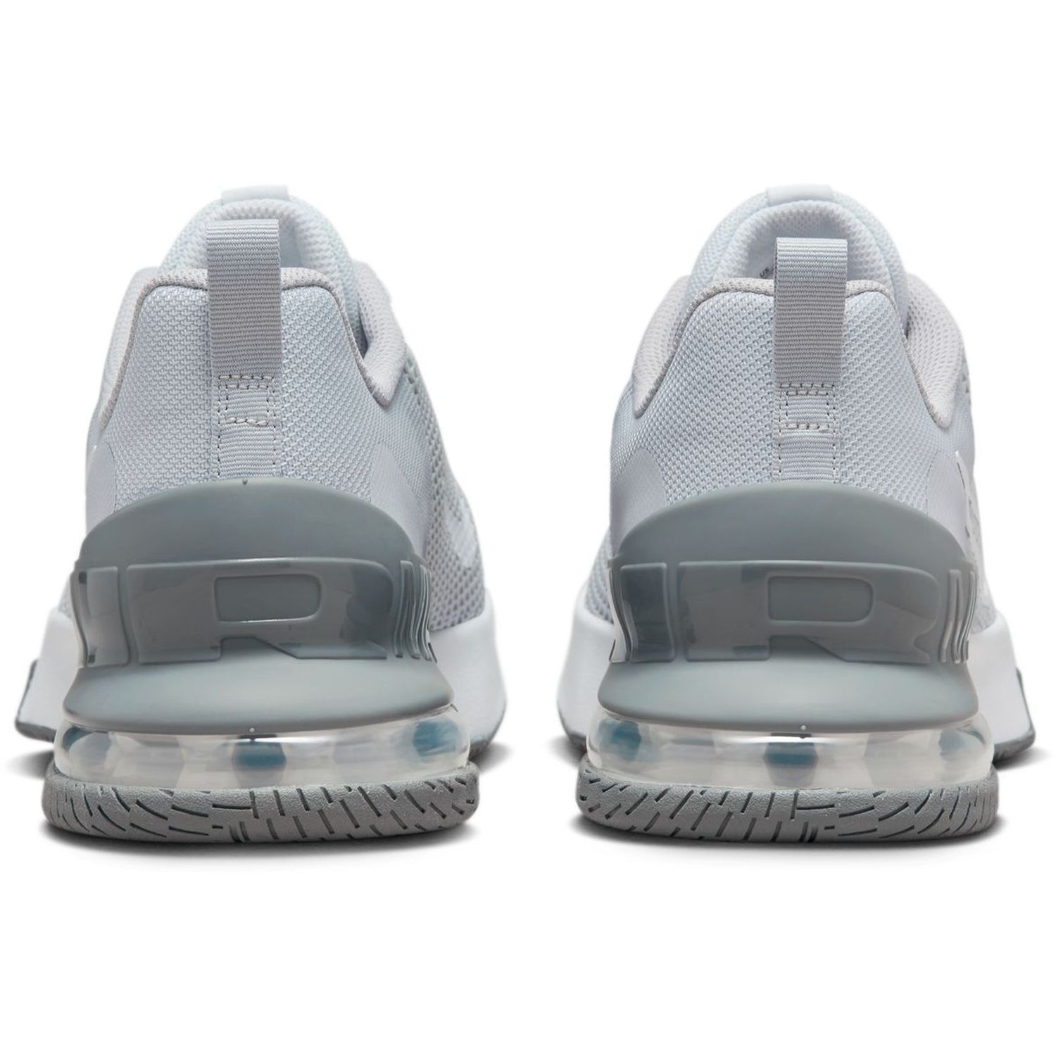 Nike Air Max Alpha Trainer 6 M