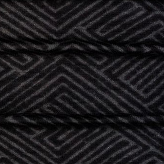 Lightweight Merino Wool