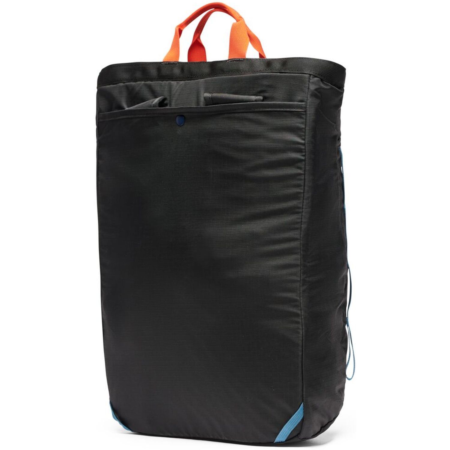 Todo Convert 16L Tote-Cada Dia