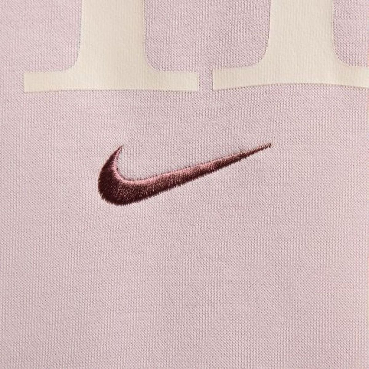Nike Sportswear Phoenix Fleece