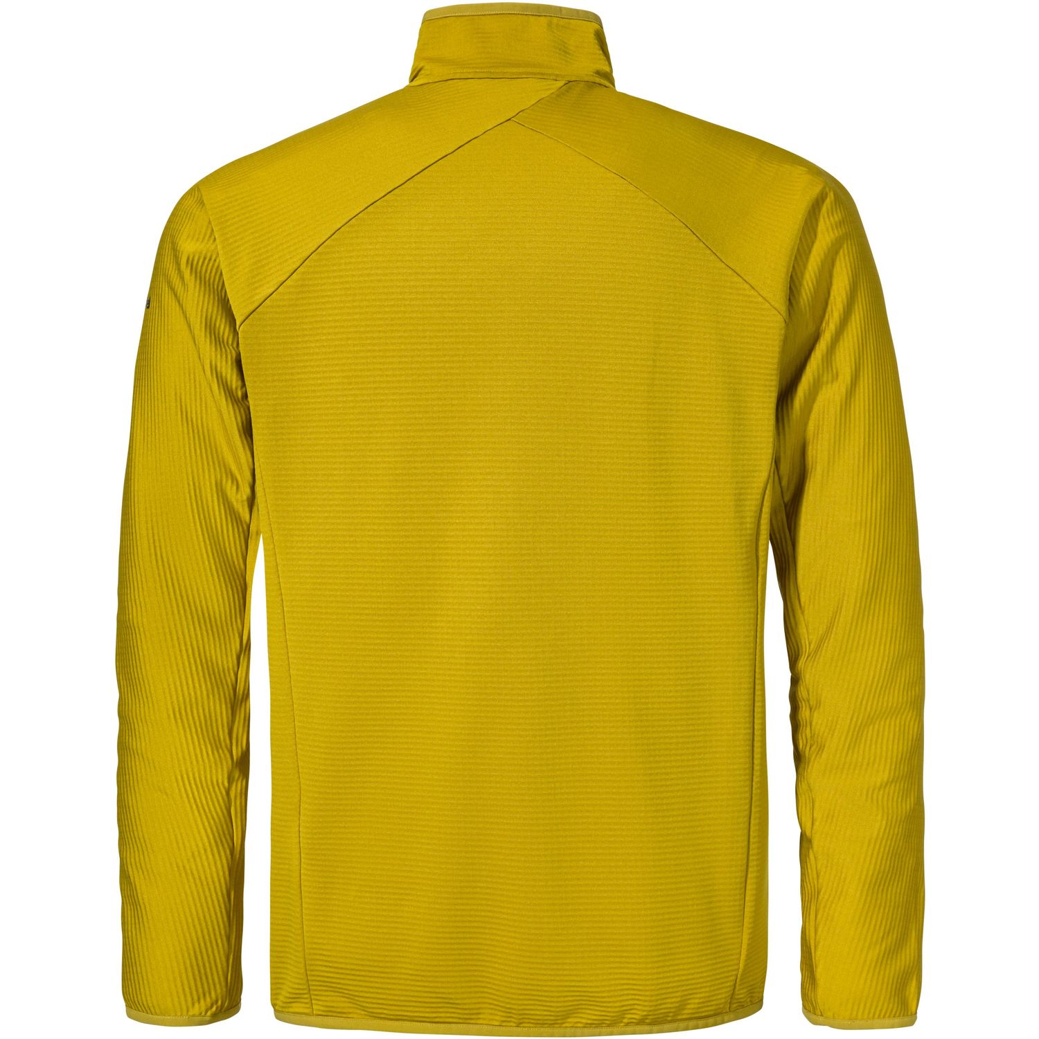 Fleece Jk Style Cascata MNS