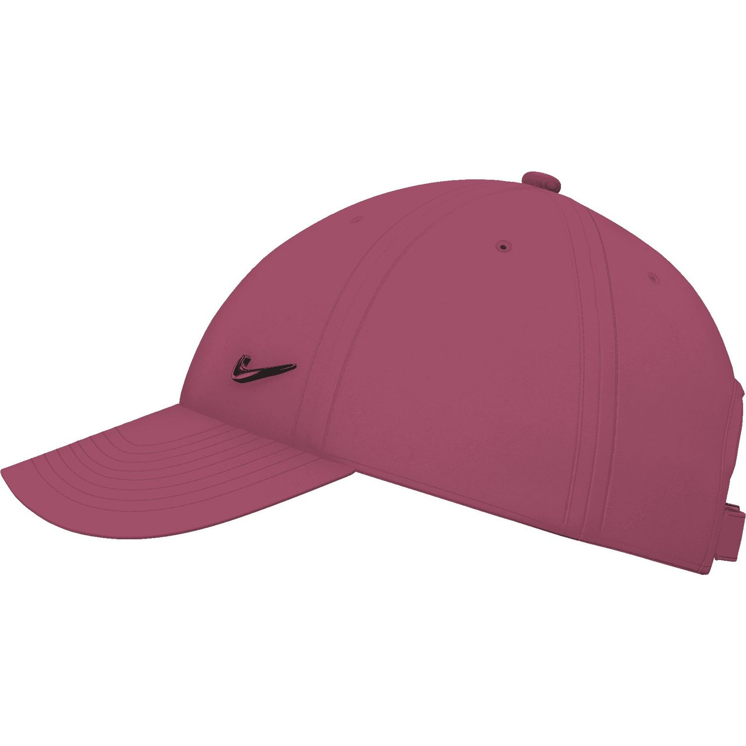 Nike Dri-FIT Club Kids" Unstru