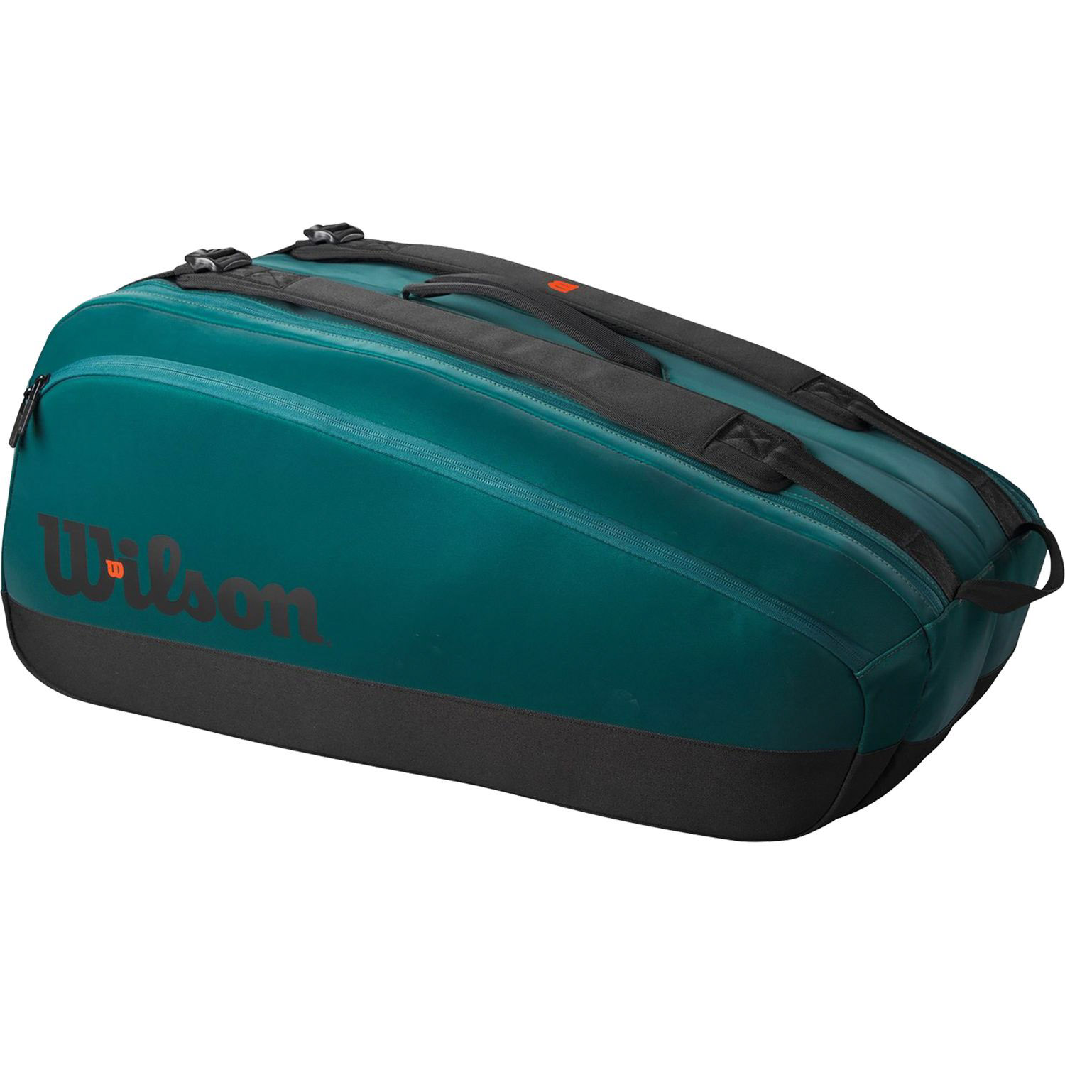 BLADE SUPER TOUR 9PK V9