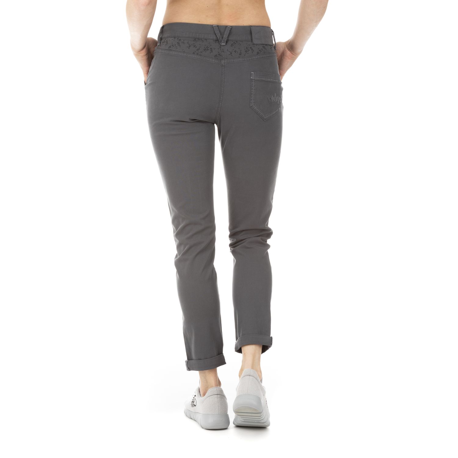 Summer Splash Pant W