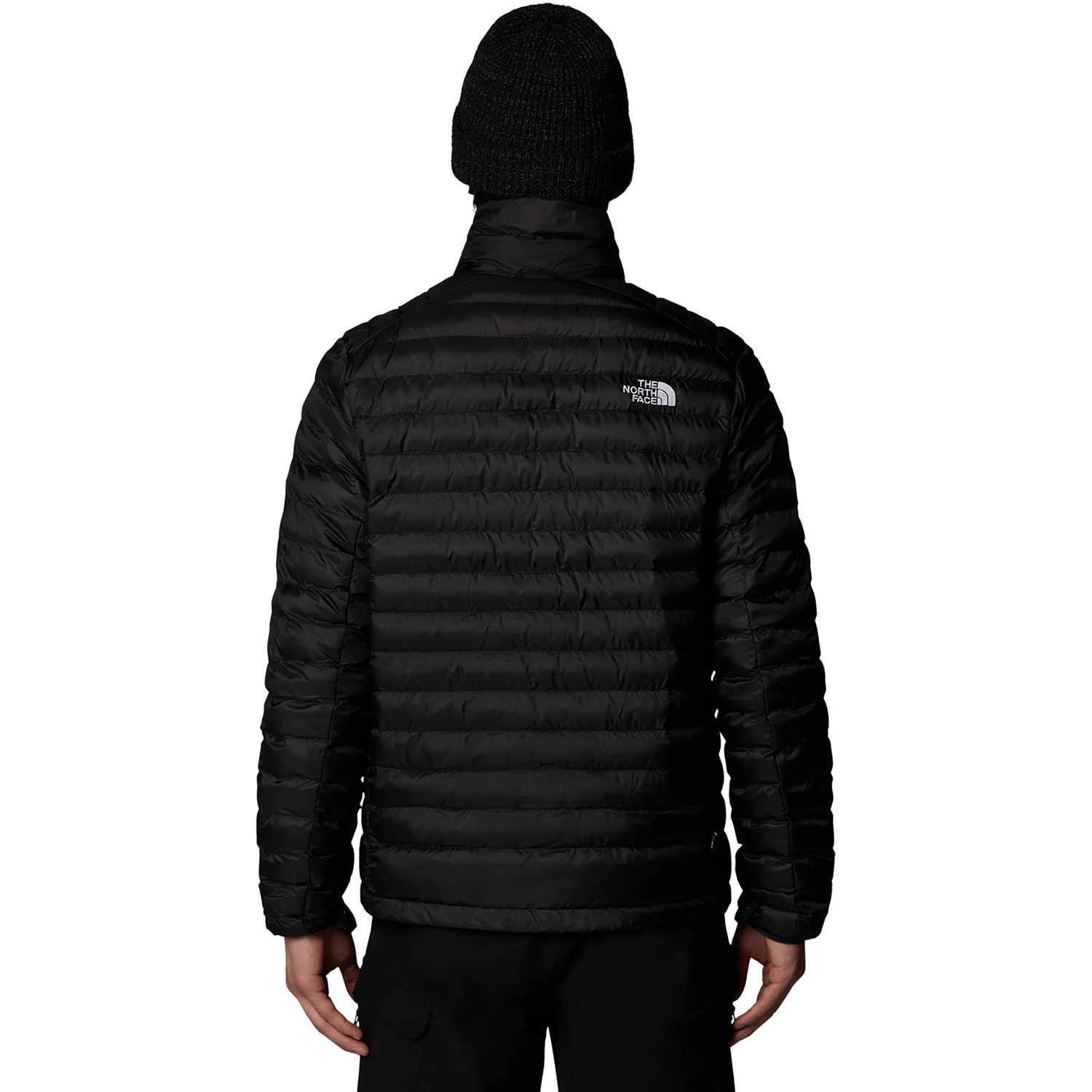 Men’s Huila Synthetic Jacket