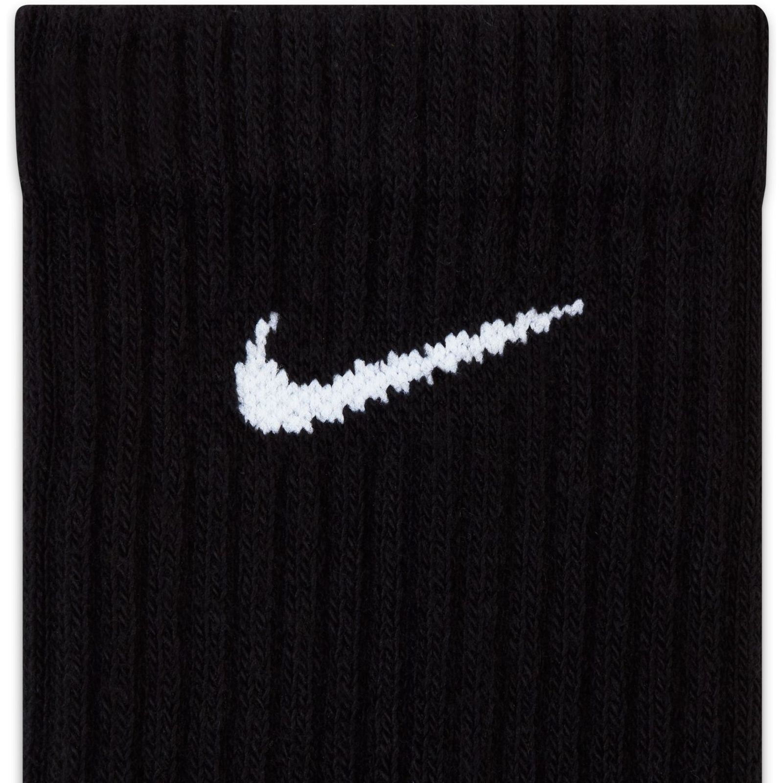 EVERYDAY CUSHION CREW (3 P)