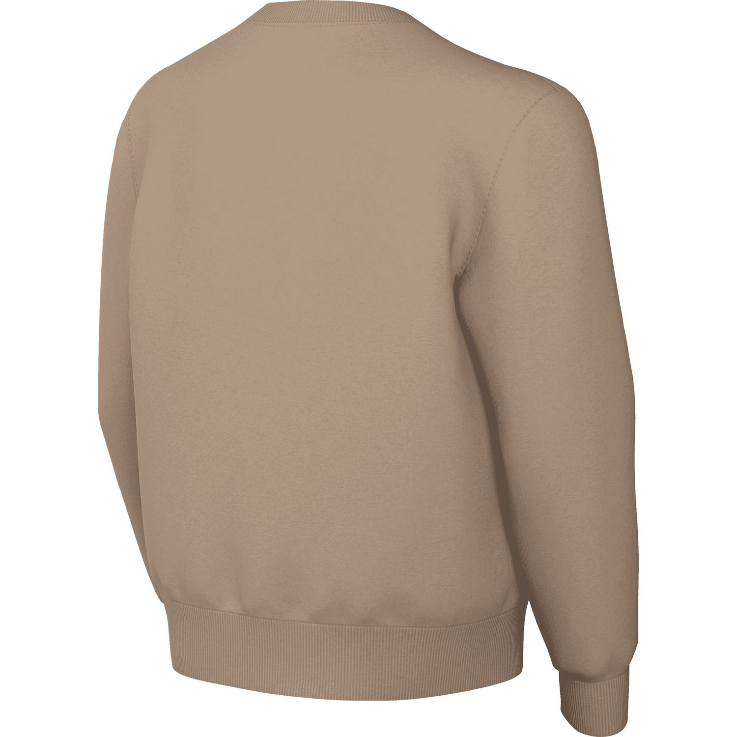 NIKE SPORTSWEAR CLUB FLEECE BI (FD3006)