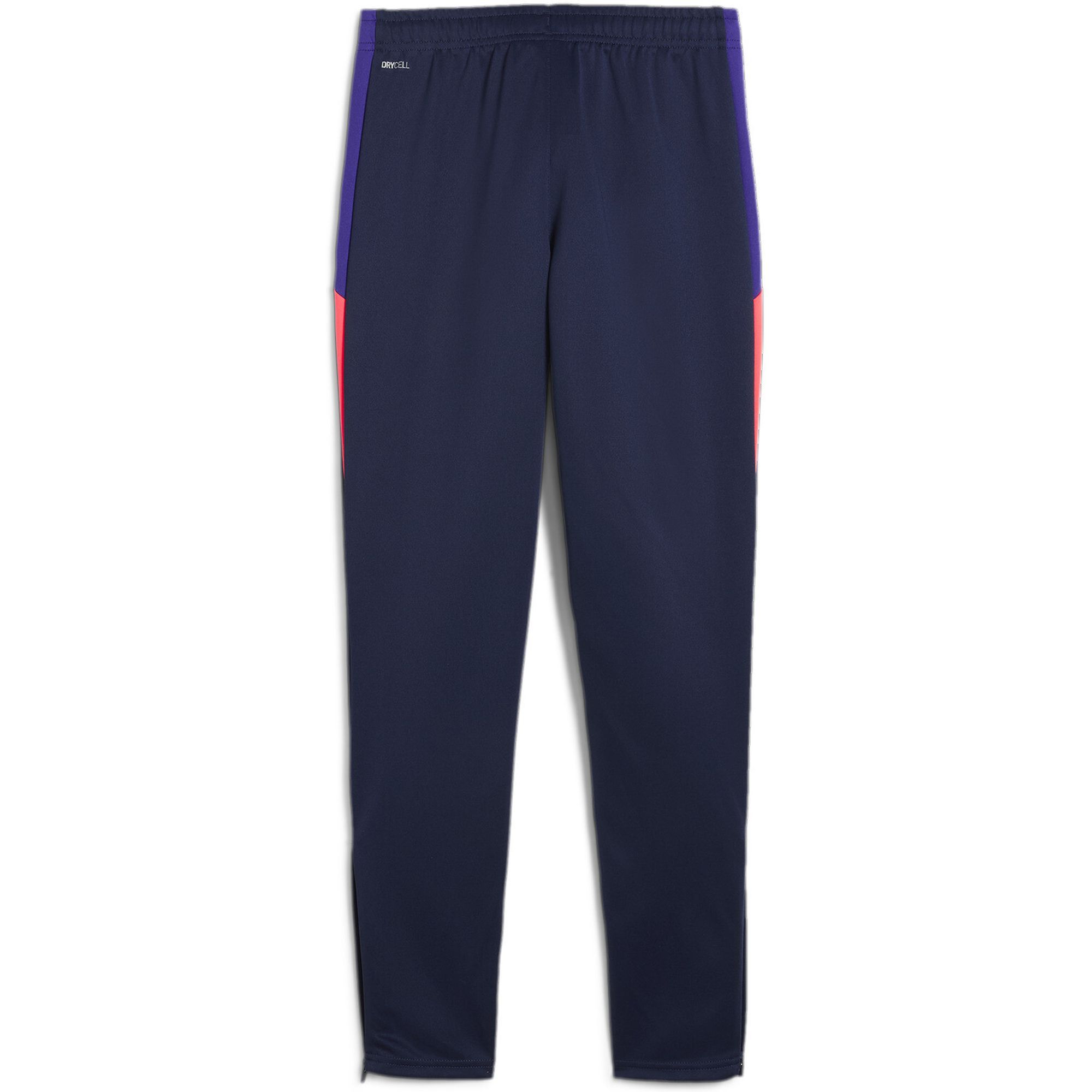 IndividualLIGA Training Pants Jr