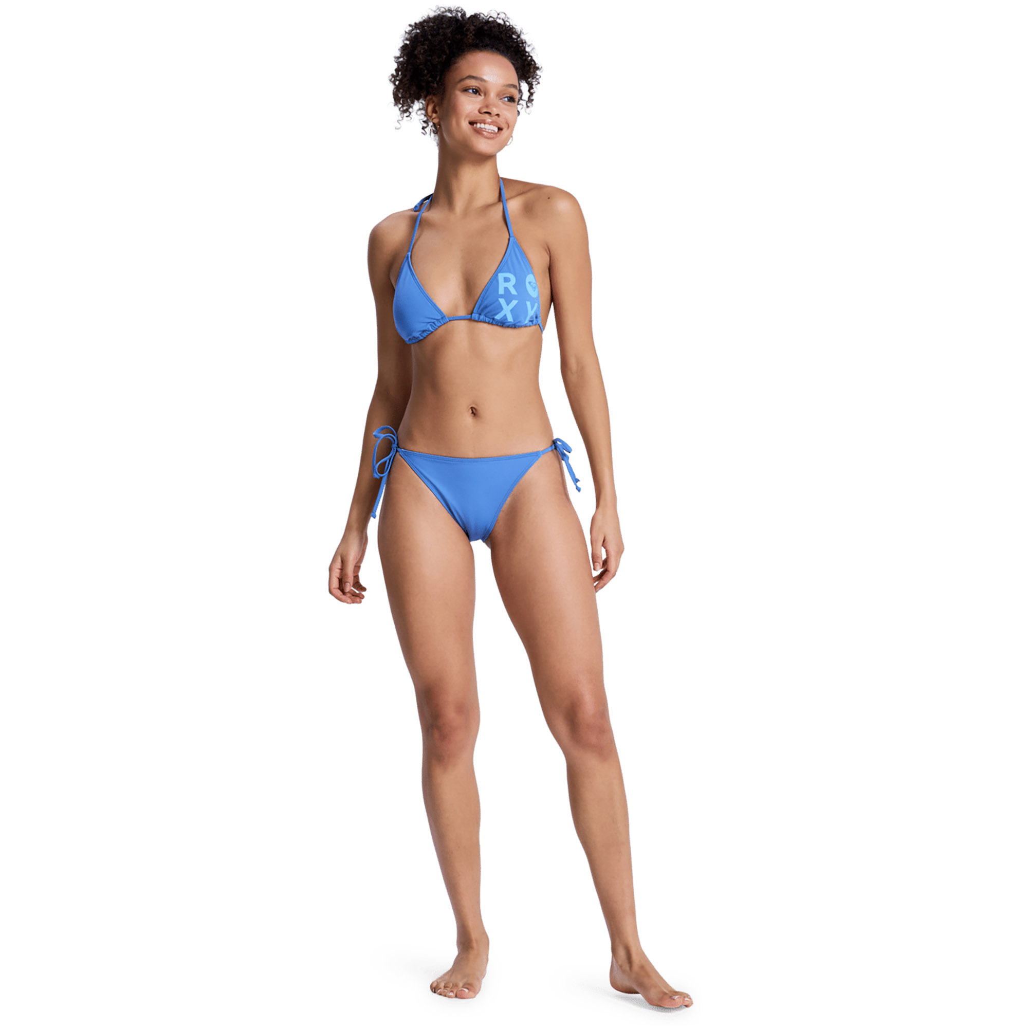 SD Essentials Tiki Classic TS