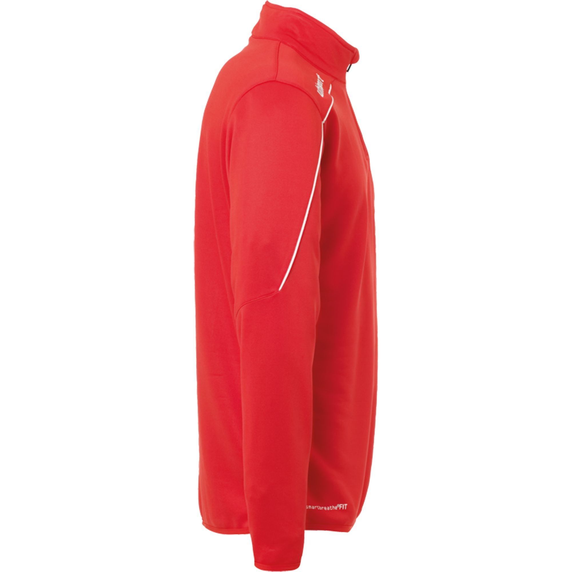 STREAM 22 1/4 ZIP TOP